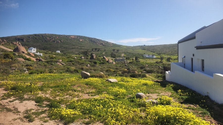  Bedroom Property for Sale in St Helena Views Western Cape